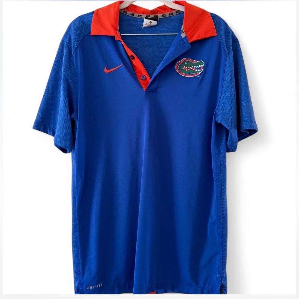 University of Florida Gators Polo